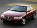 Toyota Camry 2000 года (ZA)